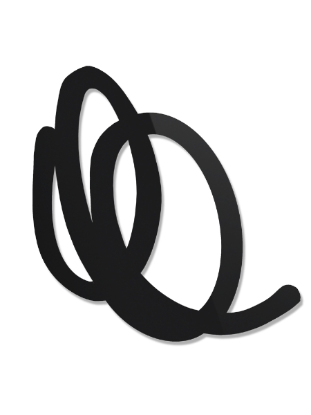 Piroeh One - SCO GESTURE SERIES N�1